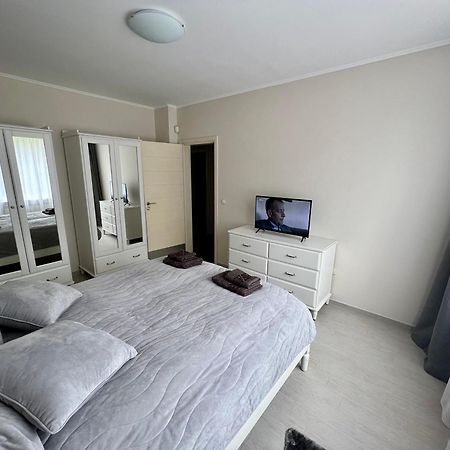 Excellent Location ! General Gurko Apartment 索菲亞 外观 照片