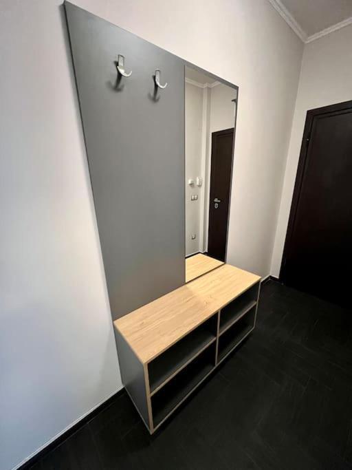 Excellent Location ! General Gurko Apartment 索菲亞 外观 照片