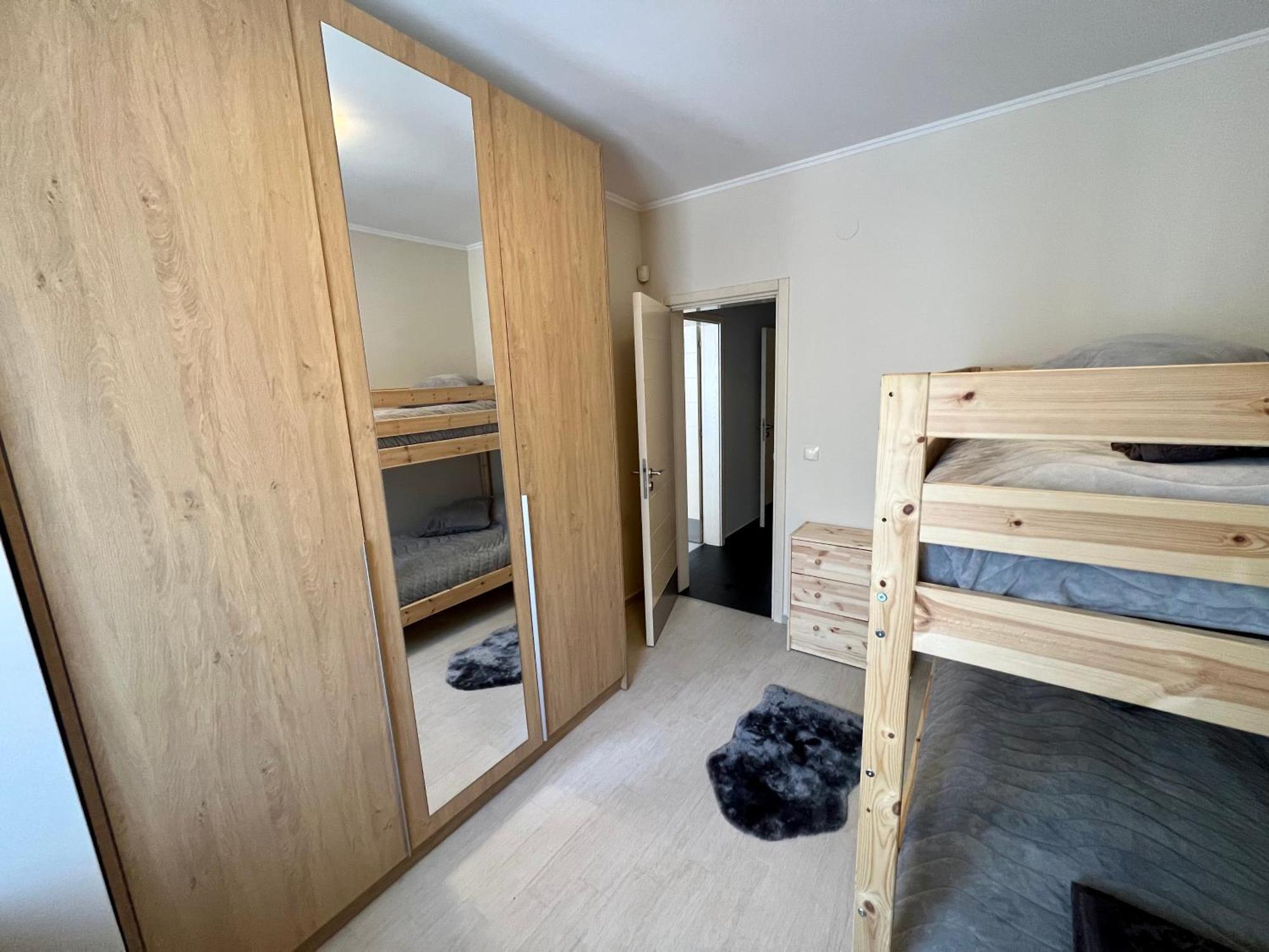 Excellent Location ! General Gurko Apartment 索菲亞 外观 照片